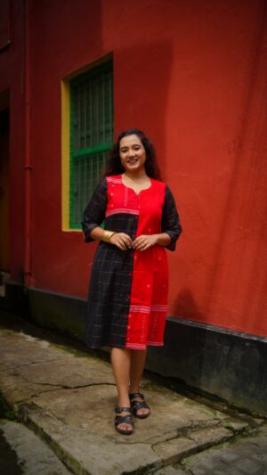 Pujor Jama- GULBAHAR